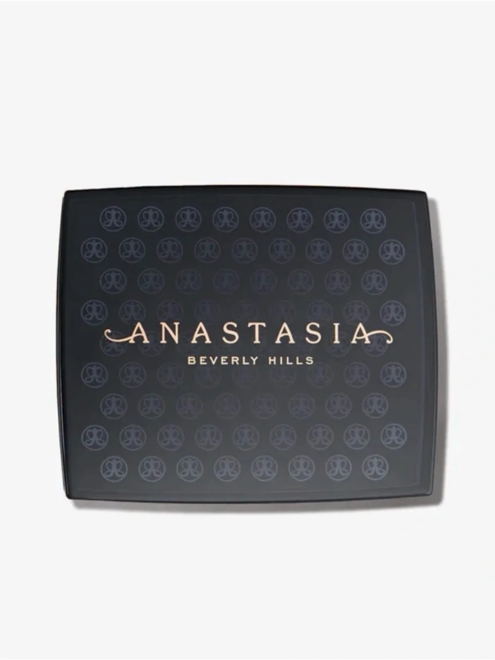 Anastasia Beverly Hills Blush Trio Peachy Love Matte Pressed Powder 0.11 oz
